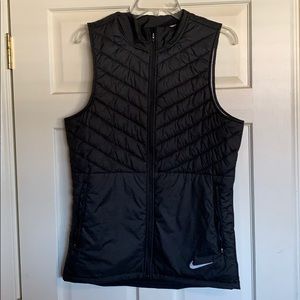 Men’s Nike Vest